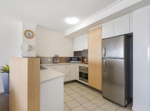 Seamark | Mooloolaba