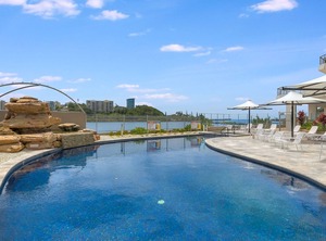 Seascape | Tweed Heads