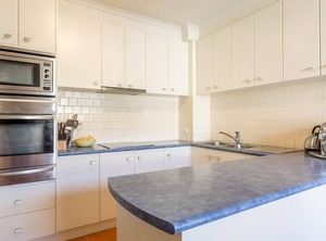 Mornington | Mornington