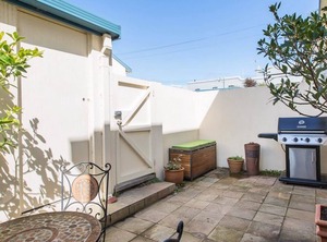 Mornington | Mornington