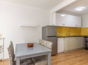 Seawest Yamba | Yamba