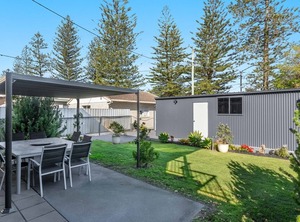 Seawest Yamba | Yamba