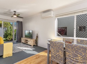 Seawest Yamba | Yamba