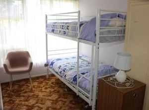 Selah Cottage | Katoomba