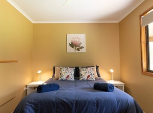 Self Country Cottage Set Acres | North Rothbury