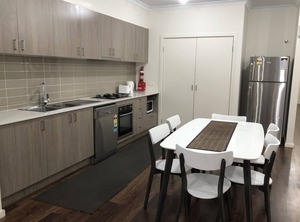 Serenity | Pakenham