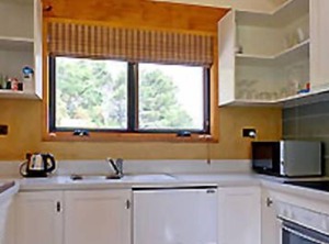 Shanleys Huon Valley | Glendevie