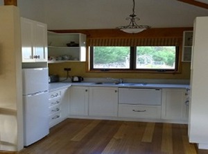 Shanleys Huon Valley | Glendevie