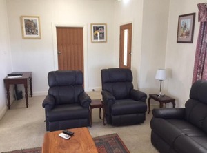 Smith Street Cottage Naracoorte | Naracoorte