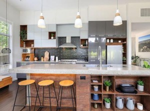 Cottage | Katoomba