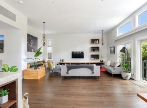 Cottage | Katoomba
