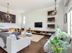 Cottage | Katoomba