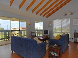 Newell Ave Middleton | Middleton