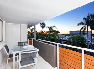 Soundhaven | Noosa Heads