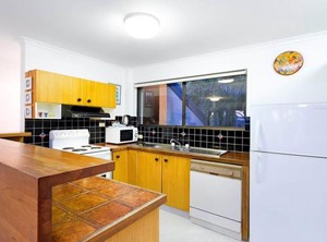 Soundhaven | Noosa Heads