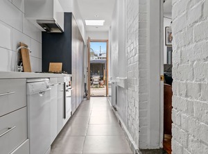 Melbourne | South Melbourne