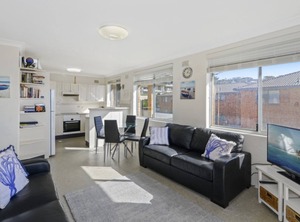 Avoca Beach | Avoca Beach
