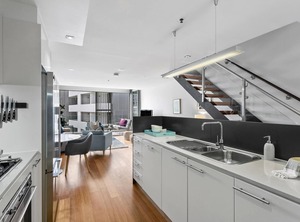 St Leonards | St. Leonards