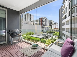 St Leonards | St. Leonards