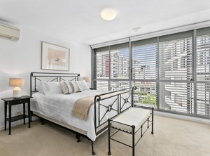 St Leonards | St. Leonards