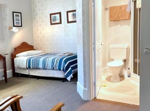 Strahan Wilderness Lodge | Strahan