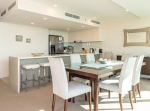 Strand Beachside | Forster