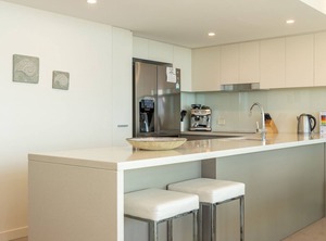 Strand Beachside | Forster