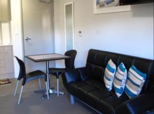Strathfield Accommodation | Strathfield