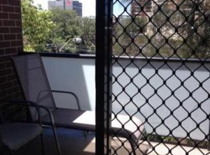 Strathfield Accommodation | Strathfield