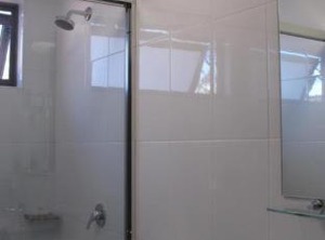 Strathfield Accommodation | Strathfield