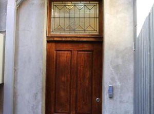 Saint George Accommodation | South Yarra