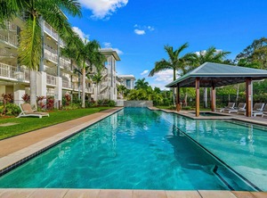 Boathouse | Airlie Beach