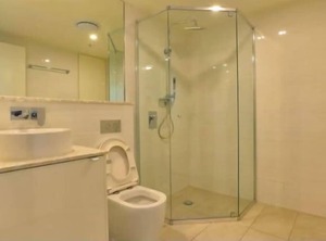 Bowen Hills | Bowen Hills