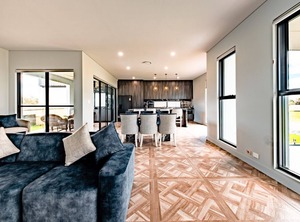 Summerland Diamond Beach | Diamond Beach