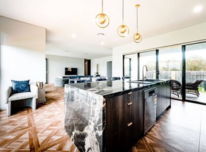 Summerland Diamond Beach | Diamond Beach