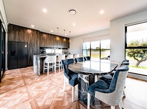Summerland Diamond Beach | Diamond Beach
