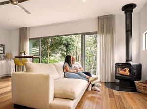Mount Eliza | Mount Eliza