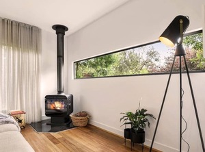 Mount Eliza | Mount Eliza