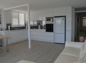 Avalon | Avalon Beach