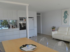 Avalon | Avalon Beach
