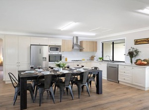 Sutton Forest Retreat Jimmy Homestead Stay Pay | Sutton Forest