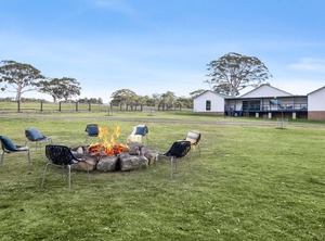Sutton Forest Retreat Jimmy Homestead Stay Pay | Sutton Forest
