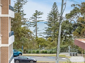 Suttons Beach | Redcliffe