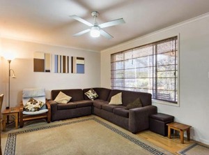 Iluka Nsw | Iluka