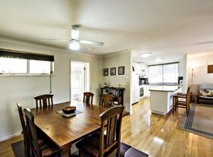 Iluka Nsw | Iluka
