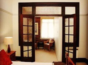 The Bank Guesthouse | Wingham