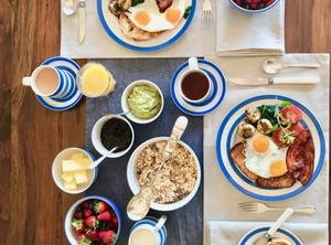 The Burrow At Wombat | Dixons Creek