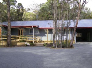 The Crays Accommodation | Strahan