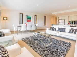 Thompson Avenue Cowes | Cowes