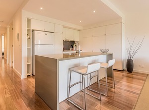 Thompson Avenue Cowes | Cowes